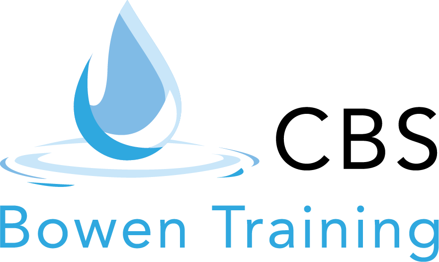 College of Bowen Studies
